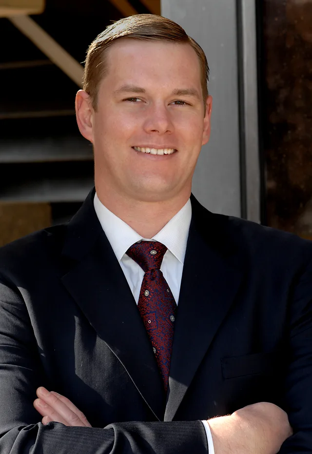 Michael Fadeeff, Bay Area real estate advisor